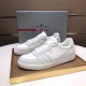 Prada Shoes Top Quality