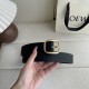 Loewe Belts
 Top Quality