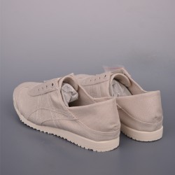 Asics Shoes Top Quality