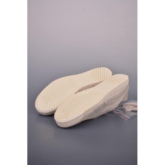 Asics Shoes Top Quality