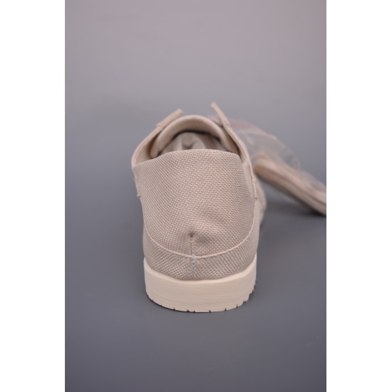 Asics Shoes Top Quality