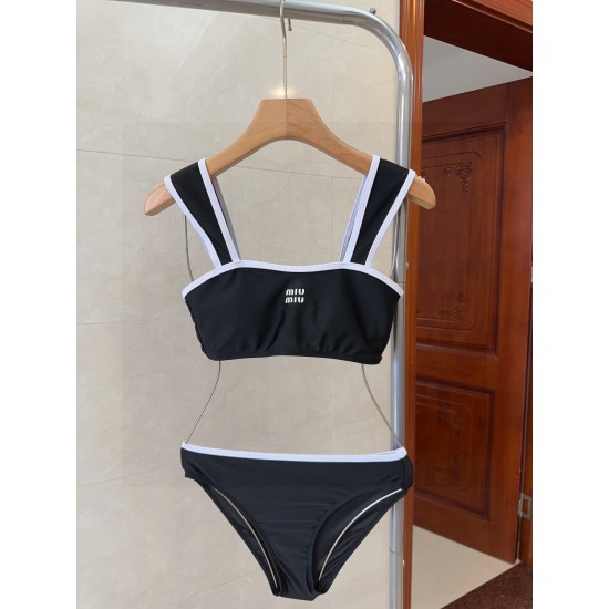 MiuMiu Swimsuit