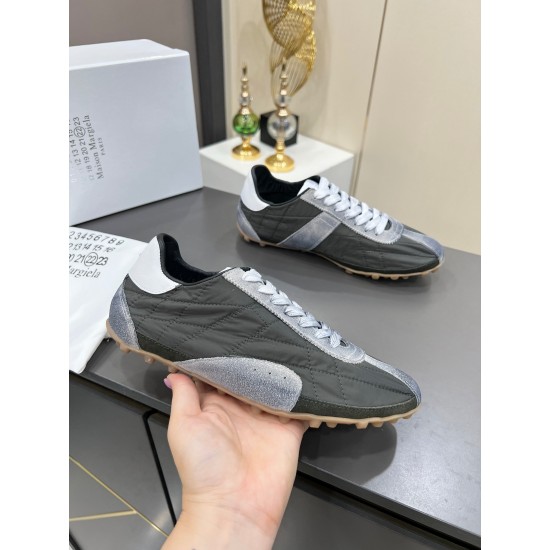 Maison Margiela Shoes High Quality
