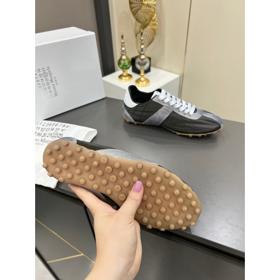 Maison Margiela Shoes High Quality