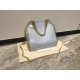 stella mccartney Bags Top Quality
