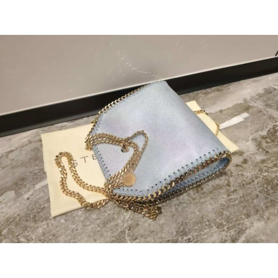 stella mccartney Bags Top Quality