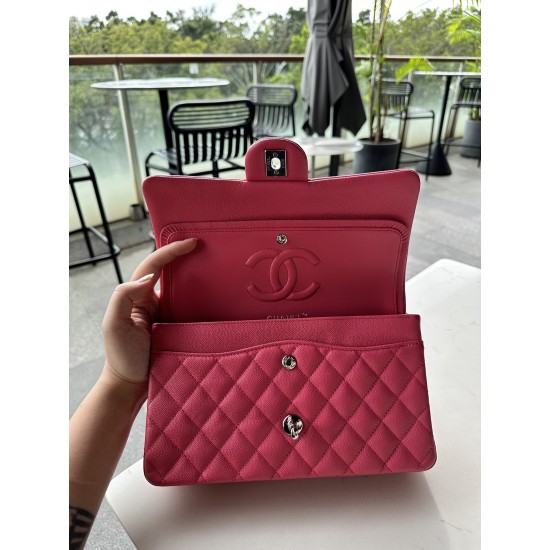 Chanel Top Quality 1112