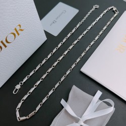 Dior Jewelry Bracelet