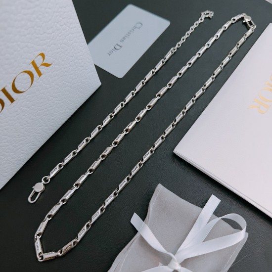 Dior Jewelry Bracelet