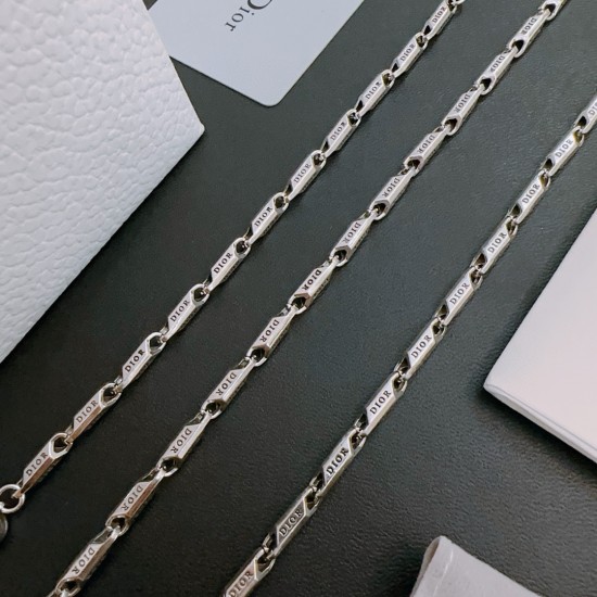 Dior Jewelry Bracelet