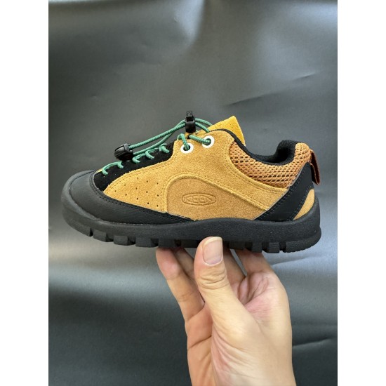 Children Shoes Keen High Quality