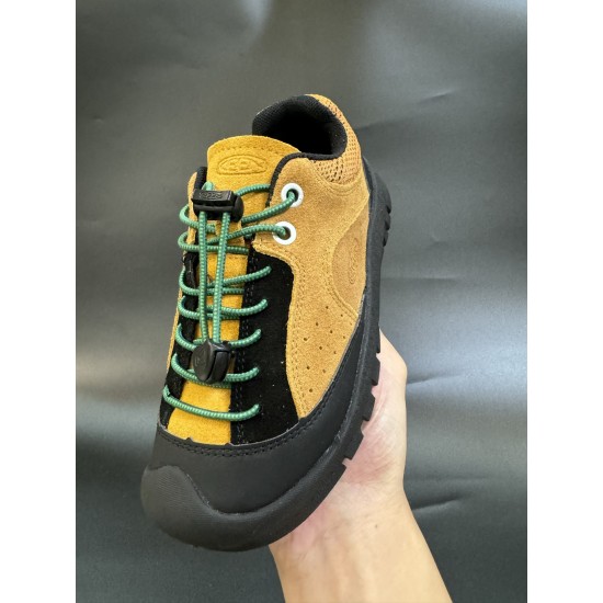 Children Shoes Keen High Quality