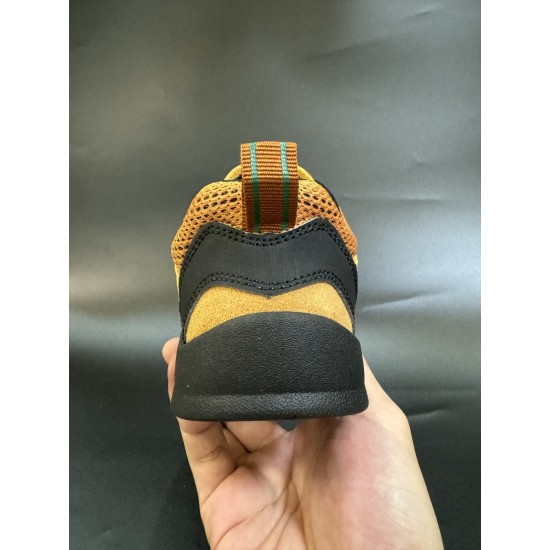 Children Shoes Keen High Quality