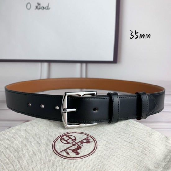 Hermes Belts
 Top Quality
3.5CM