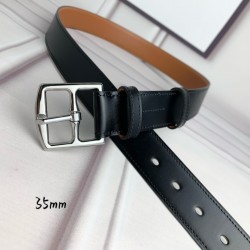 Hermes Belts
 Top Quality
3.5CM