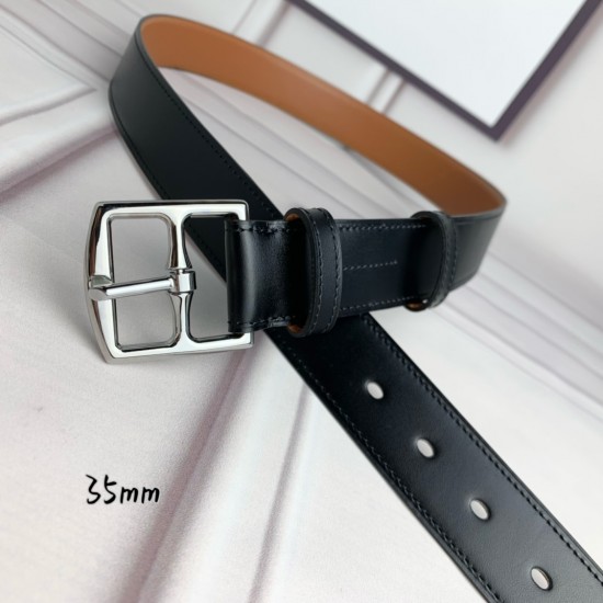 Hermes Belts
 Top Quality
3.5CM