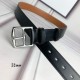 Hermes Belts
 Top Quality
3.5CM
