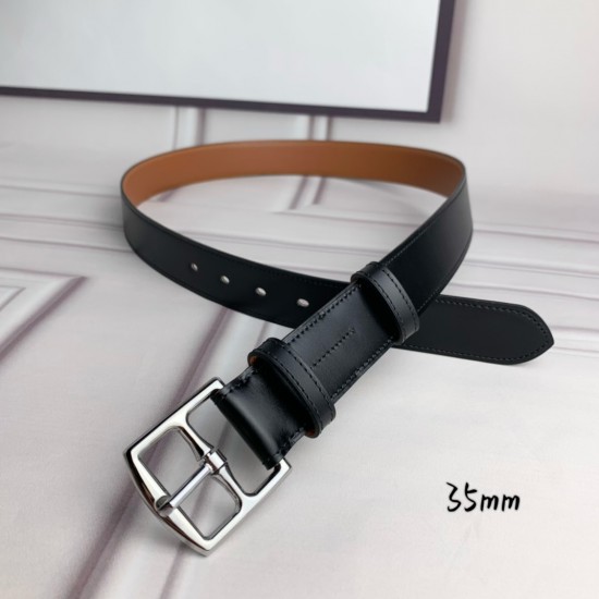 Hermes Belts
 Top Quality
3.5CM