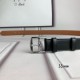 Hermes Belts
 Top Quality
3.5CM