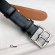 Hermes Belts
 Top Quality
3.5CM