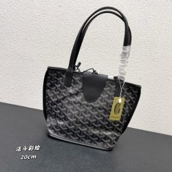 Goyard Bags High Quality