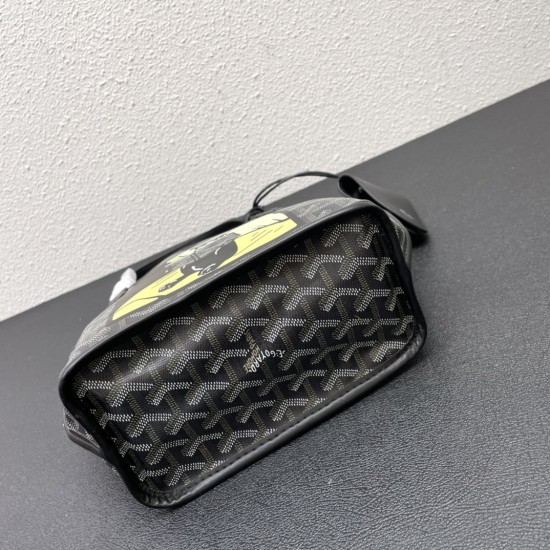 Goyard Bags High Quality