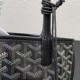 Goyard Bags High Quality