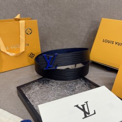 LV Belts
 Top Quality