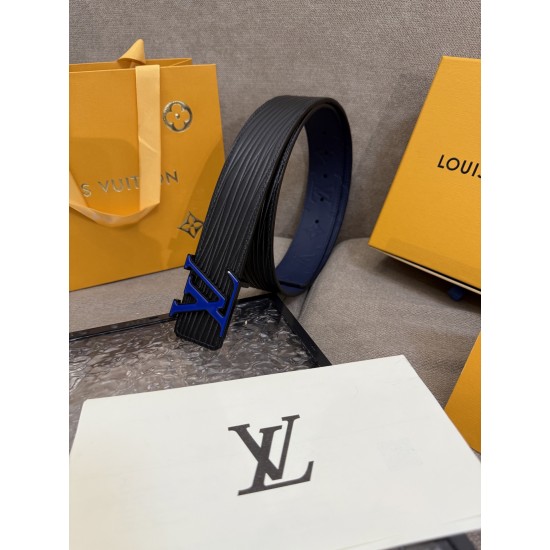 LV Belts
 Top Quality