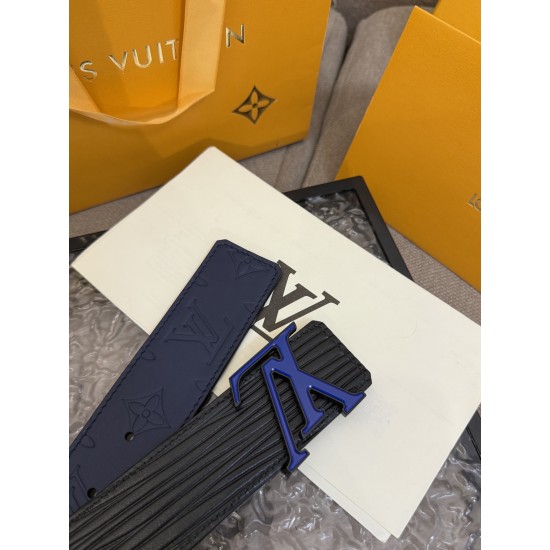 LV Belts
 Top Quality