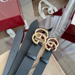 Gucci Belts
 Top Quality
