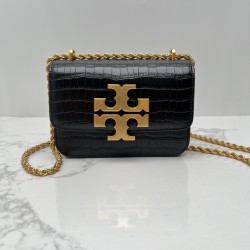 Tory Burch Bags Top Quality 19/7/13cm