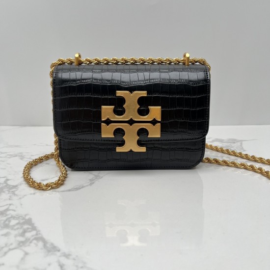 Tory Burch Bags Top Quality 19/7/13cm