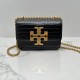 Tory Burch Bags Top Quality 19/7/13cm