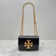 Tory Burch Bags Top Quality 19/7/13cm