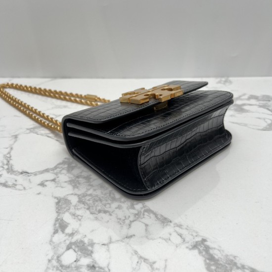 Tory Burch Bags Top Quality 19/7/13cm