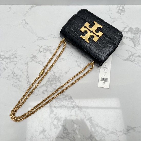 Tory Burch Bags Top Quality 19/7/13cm