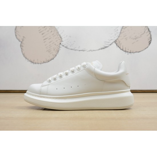 McQueen Shoes High Quality
women 35-40 

men 39-44