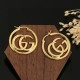 Gucci Jewelry Earrings