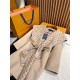 LV Coat