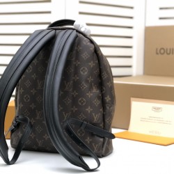 LV Bags High Quality
