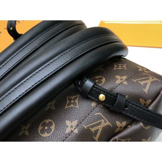 LV Bags High Quality