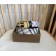Burberry Belts
 Top Quality