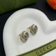 Gucci Jewelry High Quality