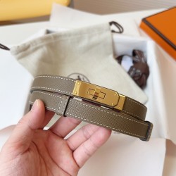 Hermes Belts
 Top Quality