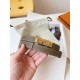 Hermes Belts
 Top Quality