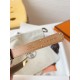 Hermes Belts
 Top Quality