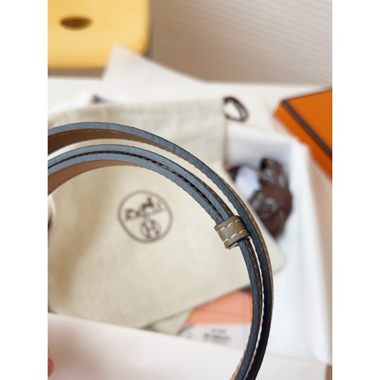 Hermes Belts
 Top Quality