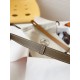 Hermes Belts
 Top Quality