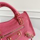 Balenciaga Bags Top Quality